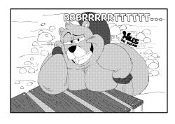 2025 Rule 34 Image
