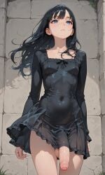 Booru post from rule34.xxx