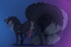 A.O.Kigahara (Artist) Rule 34 Image