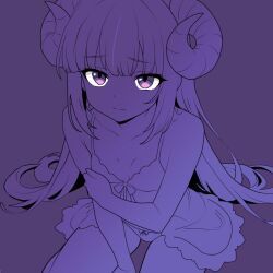 aurora atria from lefolk