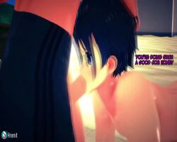 3d amazon_position anal anal_insertion anal_sex animated ass barefoot beach big_ass big_breasts big_butt bisexual bisexual_male blowjob both_sexes_in_same_situation breasts brother brother_on_brother brothers caught caught_in_the_act chiko_(hrenit) collaborative_fellatio collaborative_footjob cowgirl_position cum_in_pussy cum_inside deepthroat double_footjob fat_ass fat_butt feet_on_penis female female_supporting_yaoi femboy femdom flowjob foot_tattoo footjob footjob_while_sucking french_kiss gay handjob hrenit incest irrumatio kissing kissing_while_penetrated leaking_precum leon(hrenit) longer_than_30_seconds making_out male mature_female milf missionary_position mother_and_child mother_and_son mp4 ms._haruno_(hrenit) nipple_piercing nipples open_bra original original_character original_characters penis pierced_nipples piercing precum rough_anal rough_sex sakiko_(hrenit) sound tagme thick_thighs threesome vaginal_penetration video wide_hips