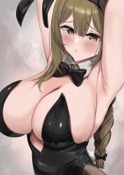 kuwayama chiyuki from idolmaster by ariaridoradora