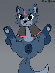 1girls accessory animal_genitalia animal_pussy anthro anthro_female anthro_only anus blue_body blue_fur breastless canid canine canine_genitalia canine_pussy cheek_tuft cloak clothes clothing dandy's_world dark_blue_body dark_blue_fur dark_genitals digital_media_(artwork) eclipse_(dandy's_world) female female_anthro female_furry female_only female_solo forehead_marking forehead_markings functionally_nude functionally_nude_female funnyfaemeat fur_tuft furry furry_female furry_only furry_solo genitals gradient_background gray_background grey_background laying_down legs_open looking_at_viewer lying moon_(marking) no-human no_breasts no_human no_humans non-human non-human_only non_human only_female only_furry open_legs paws plain_background png presenting presenting_pussy pussy roblox roblox_game simple_background sitting sitting_down smile smiling solo solo_anthro solo_female solo_furry tail vulva wolf yiff