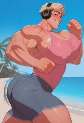 Booru post from rule34.xxx