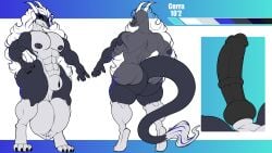 Abs Rule 34 Image
