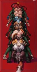 2025 2d 2d_(artwork) 2d_artwork 3boys 9futas alma_(seraziel) anal anal_insertion anal_sex animal_genitalia animal_genitalia_on_humanoid animal_humanoid animal_penis animal_tail anthro anthro_on_anthro anthro_on_human anthro_penetrated anthro_penetrating anthro_penetrating_anthro anus ass_stack big_balls big_cock big_penis big_testicles bunny bunny_boy bunny_tail canine centaur centaur_futa centauress chino_(seraziel) chloe_(seraziel) choco_sarina_(seraziel) christmas christmas_tree_position chu_(seraziel) clyde_(seraziel) cock cum cum_in_ass cum_inside cumming cumming_together cumshot curvaceous curvaceous_figure curvy curvy_body curvy_figure curvy_hips demon demon_boy demon_humanoid dick dog_boy dog_girl dog_tail ejaculation equid equine equine_genitalia equine_penis erect_penis erection excessive_cum femboy flared_penis futa_on_futa futa_on_male futa_penetrated futa_penetrating futanari gangbang genital_fluids genitals gigantic_cock gigantic_penis hi_res highres horse horse_girl horse_penis horseballs horsecock horsecock_futa horsecock_futanari horsecock_on_humanoid huge_balls huge_cock huge_testicles human human_on_anthro humanoid humanoid_genitalia humanoid_penis intersex/intersex intersex/male intersex_penetrated intersex_penetrating klara_(seraziel) knot knotted_penis knotting large_balls large_cock large_penis large_testicles love_train male male_on_futa male_penetrated male_penetrating monster_cock monster_girl multiple_futa multiple_girls multiple_males mutual_orgasm orgasm orgy orgy_sex original original_character panda panda_girl penis penis_size_difference rabbit rabbit_boy rabbit_humanoid rabbit_tail sarina_(seraziel) sera_(seraziel) seraziel sex sex_train_position sissy thick thick_ass thick_hips thick_legs thick_penis thick_thighs thighhighs thighs tiger tiger_girl tiger_print tiger_stripes tiger_tail trap voluptuous voluptuous_futa voluptuous_male wide_hips zel_(seraziel)