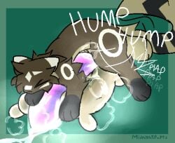coffee (midnightpurrs) fan art