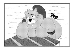 2025 Rule 34 Image