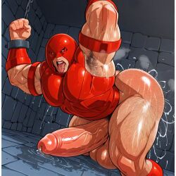 Booru post from rule34.xxx