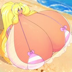 cassie (theycallhimcake) fan art