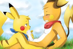 original character from nintendo by diskodeath