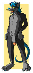 Booru post from rule34.xxx