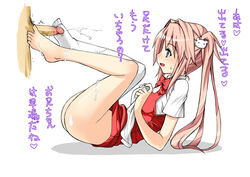 original character from original by mushi024