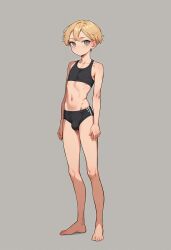 Booru post from rule34.xxx