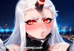 ai_generated busty commission female harbour_princess kantai_collection milf night patreon patreon_url patreon_username pawg public seaport_hime seaport_princess sinderellaart thick voluptuous voluptuous_female