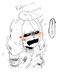 anthro anthro_on_anthro anthro_only artist_request canine cat catnap catnap_(poppy_playtime) critters_(poppy_playtime) dog dogday dogday_(poppy_playtime) doggy domestic_cat domestic_dog feline furry_only male male/male no_humans orange_fur orange_skin penis poppy_playtime poppy_playtime_(chapter_3) purple_fur purple_skin sex smiling_critters sugar1983 tagme