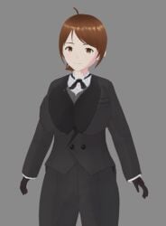 3d Rule 34 Image