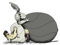 about_to_burst about_to_explode alien alien_girl anthro arthropod ass barefoot bbw belch belly belly_bigger_than_body belly_bulge belly_expansion belly_grab belly_inflation belly_overhang bending_over big_ass big_belly big_belly_bulge big_butt big_hips big_outie_navel big_thighs bigger_female bloated blush bottom_heavy breeding bug bulging_belly casual chubby chubby_female close_to_bursting crossover cum cum_ballooning cum_inflated_belly cumflation curvy curvy_figure destiny_(game) destiny_2 egg eggnant expansion fat fat_female fatty female female_focus filled_belly filled_womb flustered giant giantess hive hive_(destiny) hive_guardian huge_ass huge_belly huge_belly_button huge_butt huge_hips huge_thighs humanoid hyper hyper_ass hyper_belly hyper_butt hyper_cumflation hyper_inflation hyper_stomach_bulge impregnation inflation insectoid insects jiggle jiggling jiggling_ass large_belly love_handles luzaku macro massive_ass massive_belly milf monster_girl obese outie_navel overweight overweight_female pregnant ready_to_pop rumbling_stomach shy sitting slosh sloshing_belly solo_focus ssbbw stretched stretching stuffed stuffed_belly swollen_belly tagme taller_female thicc thick_ass thick_legs thick_thighs voluptuous warhammer_40k weight_gain wide_hips womb