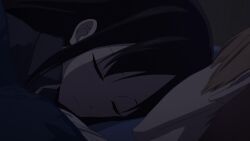 1080p 1boy 1boy1girl 1girls 2d animated anime anticipation apologizing bed bed_sheet bedroom black_hair blonde_hair blue_eyes blush canon_couple canonical_scene close-up closed_eyes color cute dialogue first_time french_kiss fully_clothed groping_through_clothes half-closed_eyes hand_on_another's_face highres holding_hands imminent_fingering imminent_kiss imminent_sex in_bed japanese_voice_acting kaguya-sama_wa_kokurasetai_~tensai-tachi_no_renai_zunousen~ kissing lighting long_hair longer_than_30_seconds looking_at_another looking_at_partner looking_pleasured lying lying_on_back lying_on_bed lying_on_side moaning mp4 nervous official_art one_eye_closed red_eyes romantic romantic_couple screencap shinomiya_kaguya shirogane_miyuki shorter_than_one_minute slight_blush small_breasts sound straight surprised tagme under_covers unseen_female_face unseen_male_face video viewed_from_above virgin wholesome wide_eyed