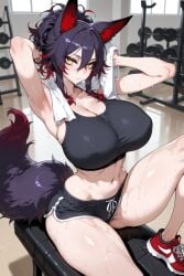 Booru post from rule34.xxx