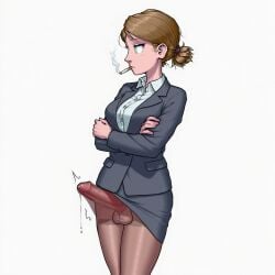 Booru post from rule34.xxx