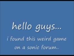 1boy 1girls 4:3 animated arg arg_porn arms_behind_back bad_quality bad_quality_style big_breasts black_hair boobs_bouncing bouncing_breasts breasts_bounce bush bushy_pubes eyes_rolling_back large_breasts male/female meme moan moaning music needlemouse_(series) pubic_hair ride riding riding_penis sarah_henderson_(needlemouse) sentones shorter_than_two_minutes sonic.exe_(series) sound tagme things video ykujo