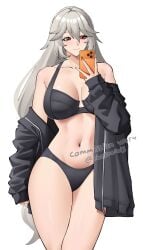 alexandrina sebastiane from zenless zone zero by obosounds