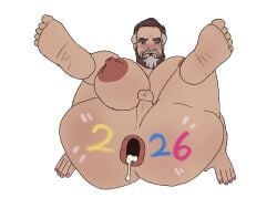 2026 bara beard bottom_dad bottom_daddy bubble_ass bubble_butt busty_boy cum cum_drip cum_in_ass cum_inside cum_on_body daddy david_harbour dildo_in_ass drag_queen fag_daddy faggot_daddy femdaddy feminine_dad gaping gaping_anus gay huge_ass huge_breasts huge_butt huge_nipples huge_thighs jim_hopper kittyx3meow male male_only male_with_breasts man_boobs plump_anus plump_ass small_penis swollen_anus