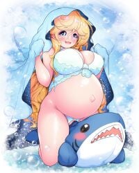 nightingale (monster strike) from monster strike by mukakinzero