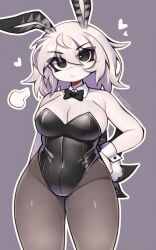Booru post from rule34.xxx