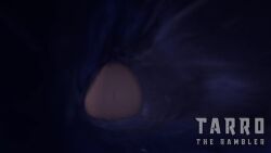 1girls 2boys 3d 3d_animation against_wall aluryva anal anal_penetration anal_sex anus ass_grab big_breasts bottomless bottomless_male bouncing_breasts breast_grab breast_sucking completely_nude completely_nude_female cowgirl_position cum cum_in_ass cum_in_pussy cum_in_uterus cum_inside cumshot dragon_ball dragon_ball_z english_dialogue english_voice_acting enjoying_sex erection flying_sex grabbing_another's_ass grabbing_another's_breast grabbing_breasts hands_on_ass hands_on_breasts huge_ass huge_breasts human_male large_breasts long_video longer_than_3_minutes missionary_position missionary_sex nipples nude nude_female orgasm penis penis_in_ass penis_in_pussy penis_out prostitution pubic_hair pussy rough_sex sex sex_after_cumming shorter_than_four_minutes size_difference son_gohan son_gohan_(young) sound straight_sex sucking_breasts sucking_nipples tagme tarrotherambler vaginal_penetration vaginal_sex video voice_acted x-ray zangya
