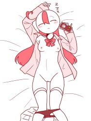 original character fan art
