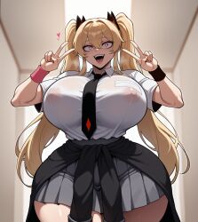 rachel de murat fan art