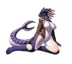 Booru post from rule34.xxx