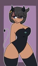 emma (pokemon) from pokemon