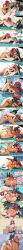 ... 1boy 2girls abs after_ejaculation after_sex after_vaginal ahe_gao ai_generated all_fours animal_ear_fluff animal_ears anus artist_name ass ass_ripple barefoot beach beach_towel beach_umbrella big_belly bikini bikini_top_only black_bikini black_choker black_hair blood blue_sky blunt_bangs blush borrowed_character bottomless bound bound_wrists bracelet braid breast_press breasts choker clammy_(tillian) cleavage clenched_teeth closed_eyes cloud collarbone colored_skin completely_nude couch cross_section cum cum_in_mouth cum_in_pussy cum_on_penis cum_overflow cum_string cumdrip cunnilingus dark-skinned_female dark_nipples dark_skin day deep_penetration deep_skin denim doggy_style drooling ejaculation english_text erection eyewear_on_head feet fellatio female fertilization finger_in_another's_mouth folded fox_ears fucked_silly full_nelson furry furry_with_non-furry futa_with_female futanari grabbing grabbing_another's_breast grabbing_from_behind green_bikini grin handjob heart hoshimi_miyabi huge_breasts huge_cock implied_futanari impregnation interracial interspecies jeans jewelry kissing kissing_penis kneeling large_breasts large_penis leg_lift leg_up legs_up long_hair long_sleeves looking_at_another looking_at_penis looking_at_viewer lying mature_female medium_breasts midriff mole motion_lines multicolored_hair multiple_girls muscular muscular_female navel newhalf nipples nosebleed nude ocean on_back on_side on_stomach open_mouth oral orgasm original_character outdoors ovum pants patreon_logo patreon_username penis penis_awe pink_hair precum pregnant projectile_cum prone_bone purple_hair pussy pussy_juice red_eyes red_hair reverse_suspended_congress ribbed_sweater rolling_eyes saliva sand sex sex_from_behind sheet_grab simple_background sitting sky sleeping smile soles solo_focus speech_bubble sperm_cell spooning spread_legs stomach_bulge straight sunglasses sweat sweater swimsuit tall_image tan tanlines teeth testicles thighs thought_bubble tillian toes tongue tongue_out topless towel trembling turtleneck turtleneck_sweater twitching_penis umbrella uncensored vaginal_penetration veins veiny_penis water watermark white_sweater yellow_eyes yuri zenless_zone_zero