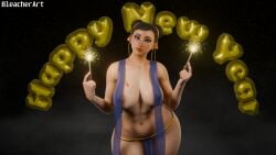 2025 3d 3d_(artwork) 3d_model 3d_render asian asian_female big_areola big_ass big_breasts big_butt big_muscles big_nipples big_thighs bleached bleacherart chun-li chun-li_(street_fighter_6) curvy curvy_body curvy_female curvy_figure curvy_hips curvy_thighs female female_focus female_human female_only festive huge_areolae huge_ass huge_breasts huge_butt huge_thighs human human_female humanoid humanoid_genitalia large_ass large_breasts large_thighs larger_female ox_horns qoh qoh_tattoo queen_of_hearts queen_of_hearts_tattoo raceplay raceplay_tattoo self_upload solo solo_focus street_fighter street_fighter_6 twitter_handle twitter_link twitter_user_oc twitter_username venus_body video_game video_game_character video_game_franchise video_games