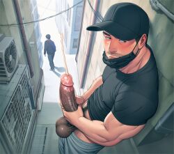 Booru post from rule34.xxx