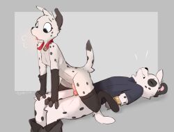 Booru post from rule34.xxx
