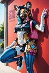Booru post from rule34.xxx