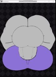 Beat Banger (Mod) Rule 34 Video