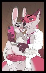 fan character from disney by amadose