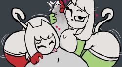 anon from alanecuatro by robotop34