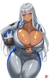 oc from original by noonnoon531