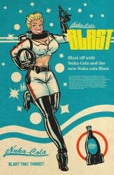 1girls advertisement big_ass big_breasts black_boots boots breasts curvaceous curvy curvy_figure digital_media_(artwork) fallout fallout_4 female gloves high_heel_boots hips huge_ass huge_breasts human large_ass large_breasts legs light-skinned_female light_skin mature mature_female nuka-cola nuka_girl pale_skin slim_waist thedarkcartoon thick thick_hips thick_legs thick_thighs thigh_boots thighs voluptuous waist wide_hips