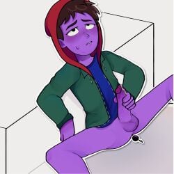 smallarmrants from roblox by 4puntos