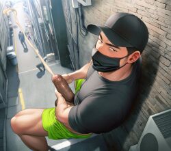 Booru post from rule34.xxx