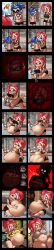 agent_8_(splatoon) ass_expansion breast_expansion burping comic digested digested_prey digestion digestion_noises hyper hyper_belly inkling inkling_boy internal jaxbeef octoling octoling_girl regret same_size_vore soft_vore splatoon splatoon_(series) struggling struggling_prey swallowed_whole swallowing unwilling unwilling_prey vore vore_belly weight_gain willing_prey willing_to_unwilling_prey willing_vore
