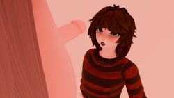 miroslava (morgundy) fan art