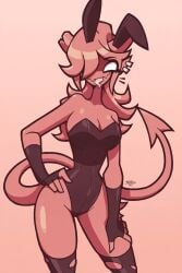 oc from original by notyoursagittarius